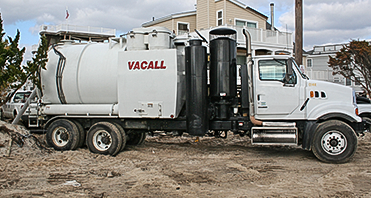 Vacall Brand Images 6